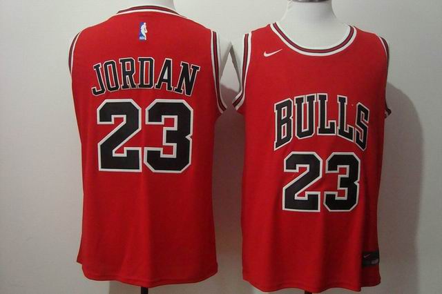 2017-2018 basketball jerseys-096